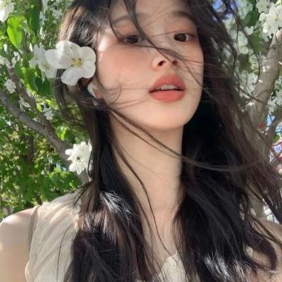 从你的全世界路过