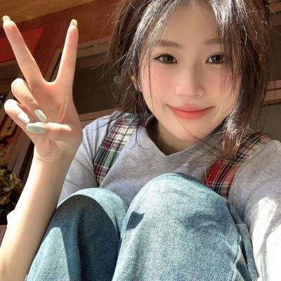 爱在心里口难开