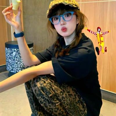 大师与玛格丽特 (2024年电影)