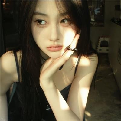 黑猫II：刺杀叶利钦