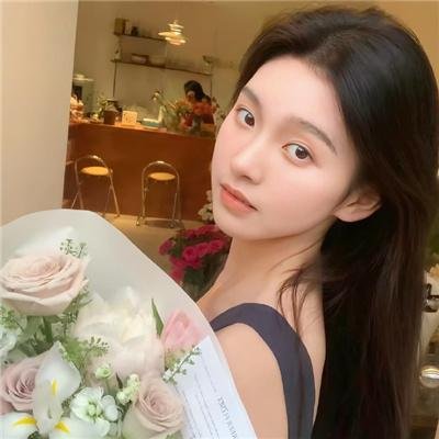 可不可以不毕业2