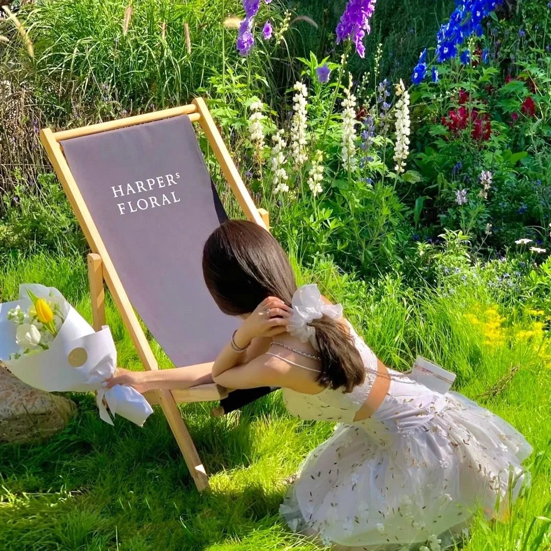 宋小宝春晚小品合集